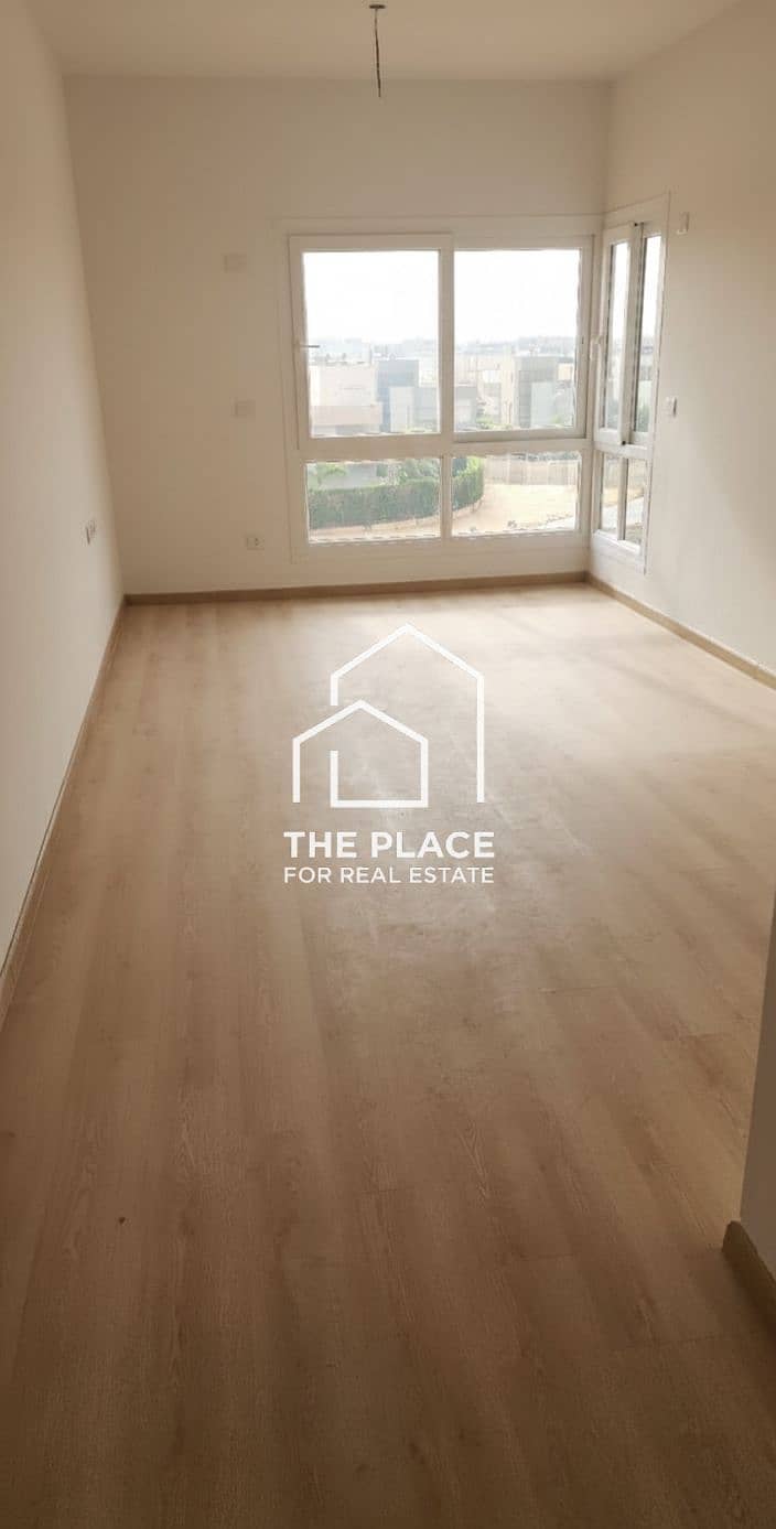 2 WhatsApp Image 2026-01-12 at 2.06. 10 PM (3). jpeg