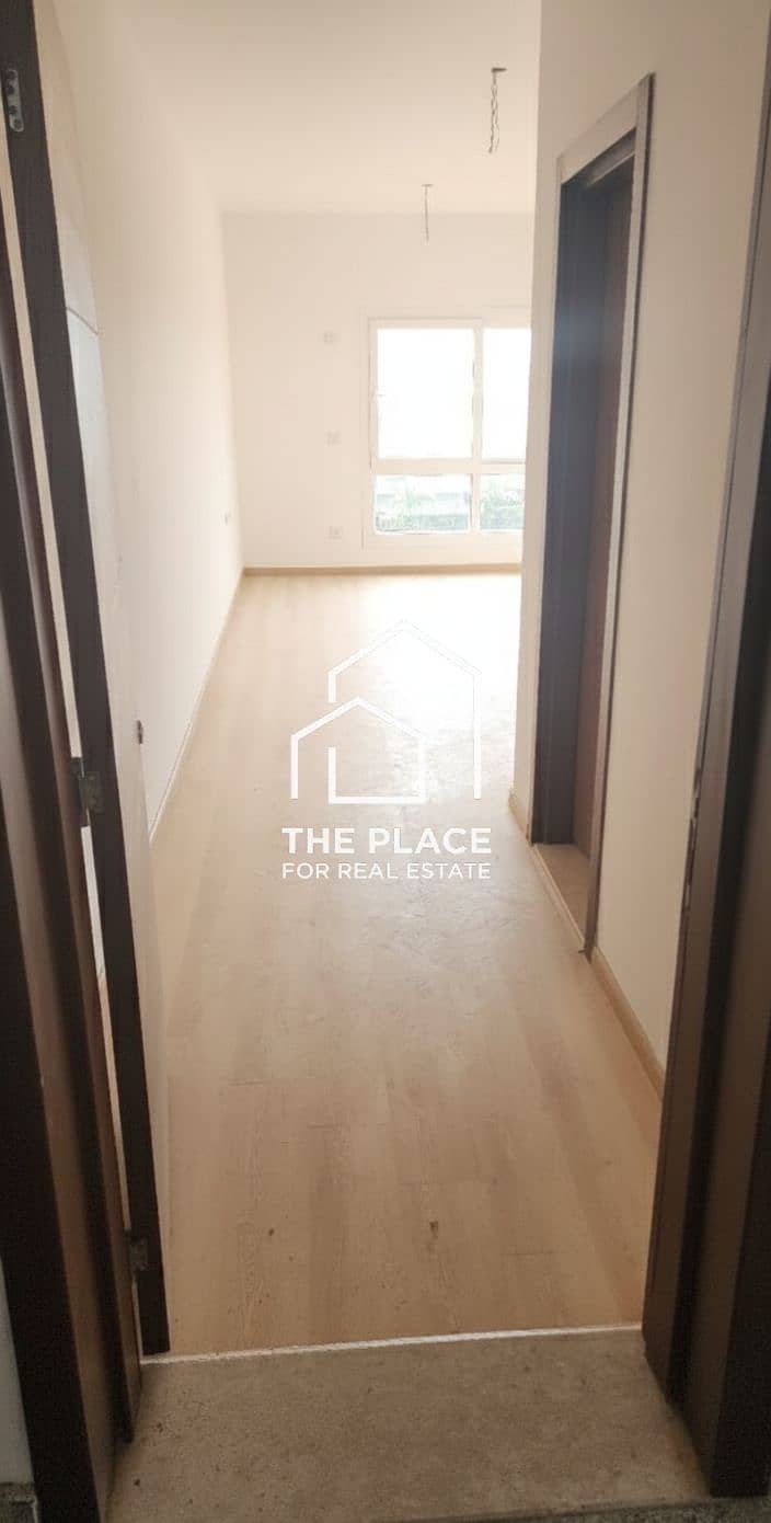 3 WhatsApp Image 2026-01-12 at 2.06. 11 PM (1). jpeg