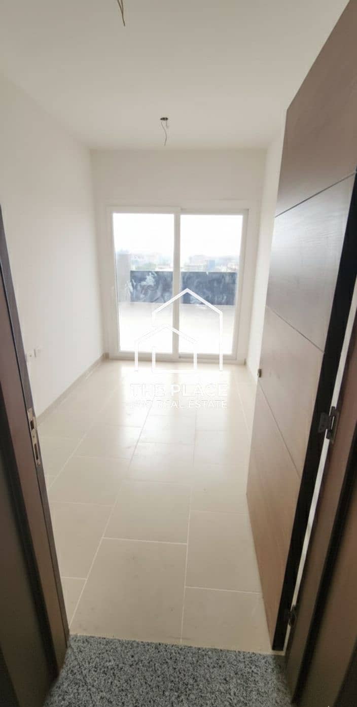 4 WhatsApp Image 2026-01-12 at 2.06. 10 PM (2). jpeg