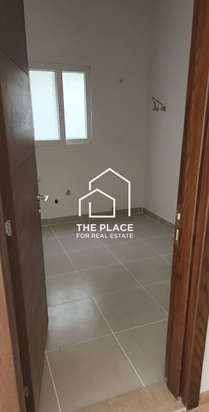 5 WhatsApp Image 2026-01-12 at 2.06. 11 PM (3). jpeg