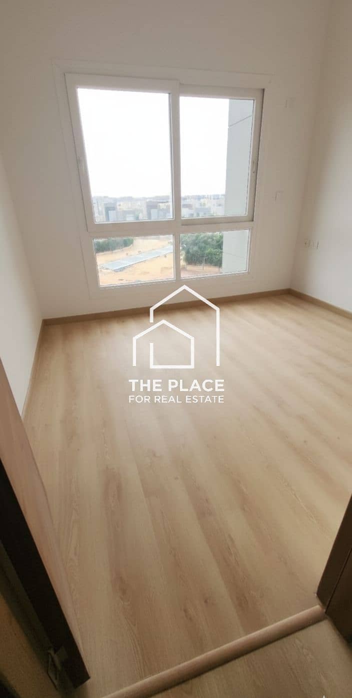 6 WhatsApp Image 2026-01-12 at 2.06. 11 PM. jpeg