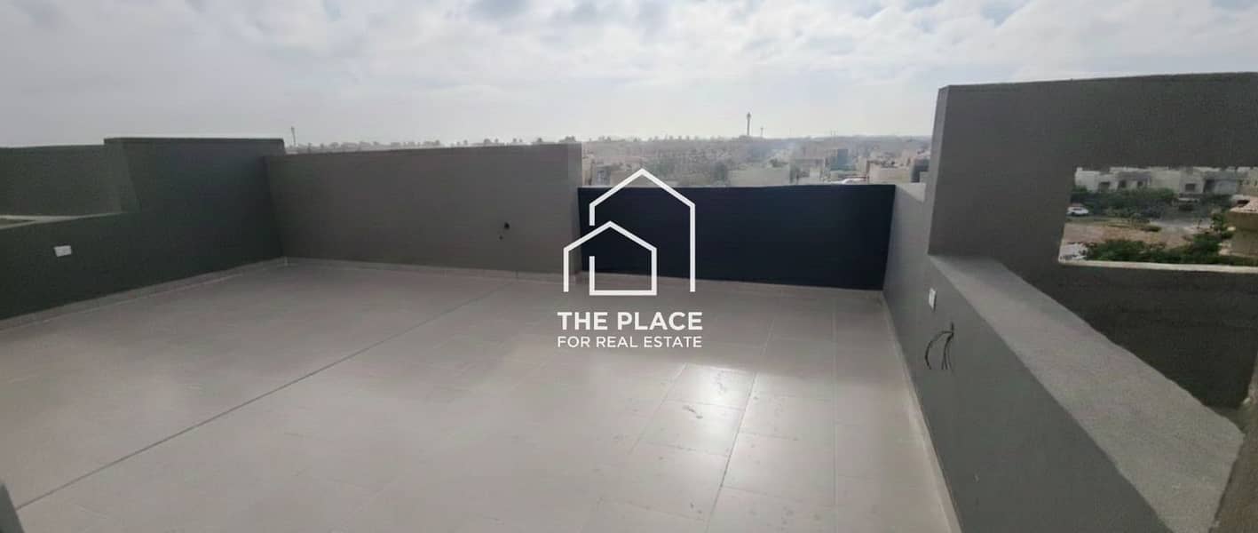 7 WhatsApp Image 2026-01-12 at 2.06. 10 PM (1). jpeg