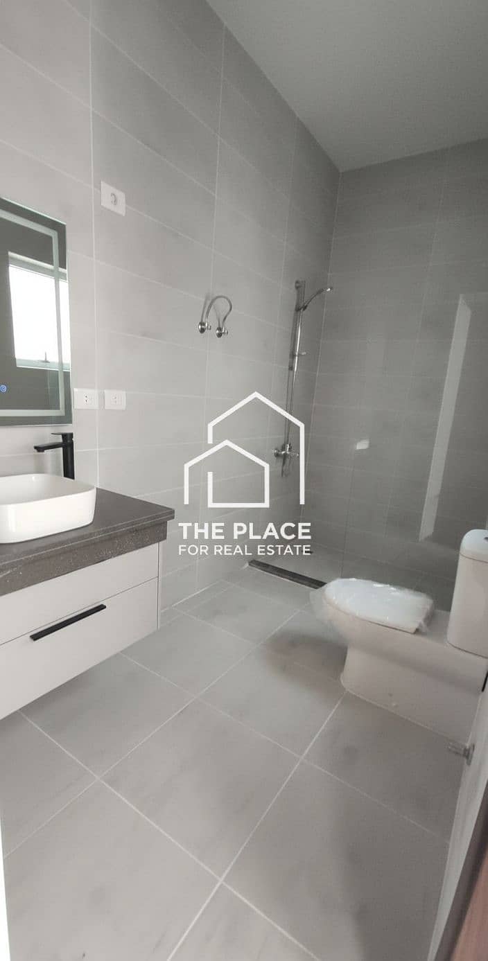 9 WhatsApp Image 2026-01-12 at 2.06. 11 PM (5). jpeg