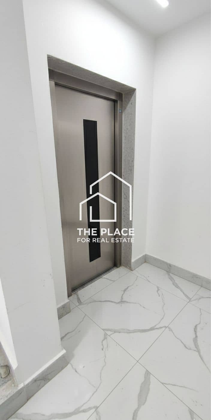 10 WhatsApp Image 2026-01-12 at 2.06. 11 PM (4). jpeg