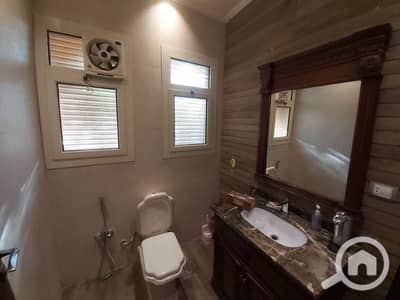 4 Bedroom Townhouse for Sale in New Cairo, Cairo - WhatsApp Image 2026-01-12 at 12.55. 27 PM (1). jpeg