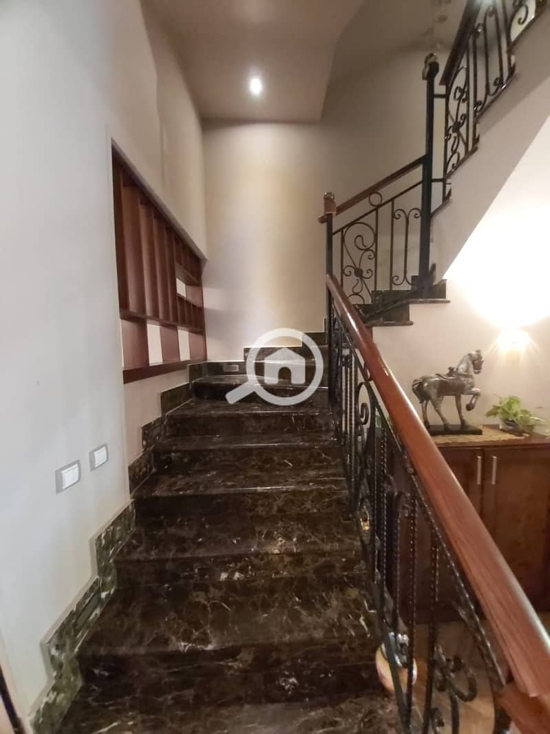 2 WhatsApp Image 2026-01-12 at 12.55. 27 PM (2). jpeg