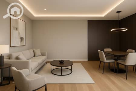 فلیٹ 1 غرفة نوم للبيع في 6 أكتوبر، الجيزة - af6392fb-57aa-4d8f-a516-4556c2aaa1c0. png