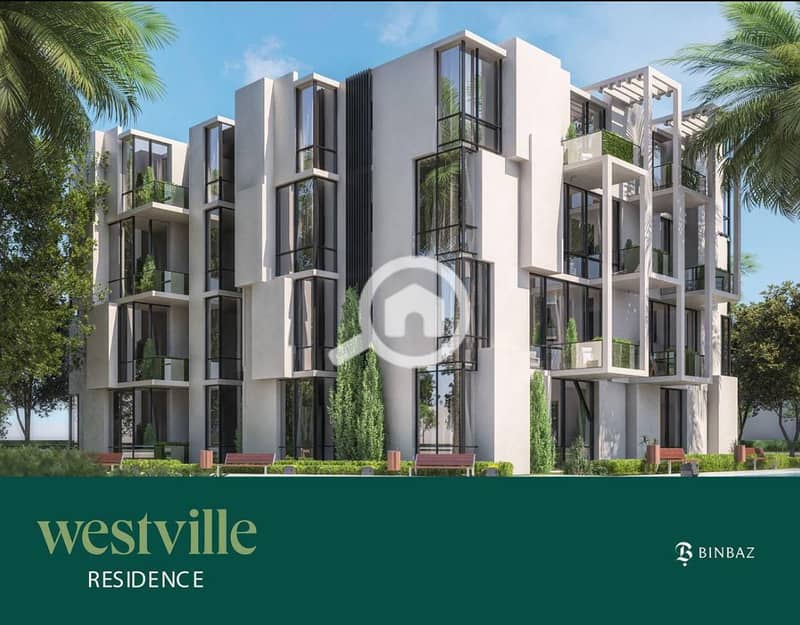 4 13aa16be-c753-4a8b-be5b-b7c75a70f2f3. jpg