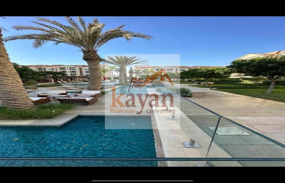 2 67496f9c-ce19-40a3-bc23-13e5c4ad5c49. jpg