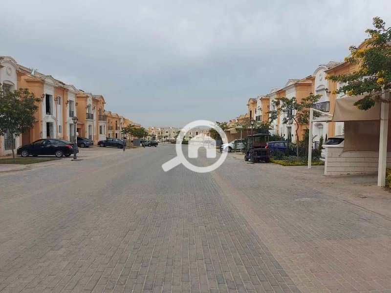 5 WhatsApp Image 2026-01-12 at 2.27. 16 PM. jpeg