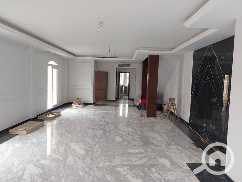 9 WhatsApp Image 2026-01-12 at 2.27. 17 PM. jpeg