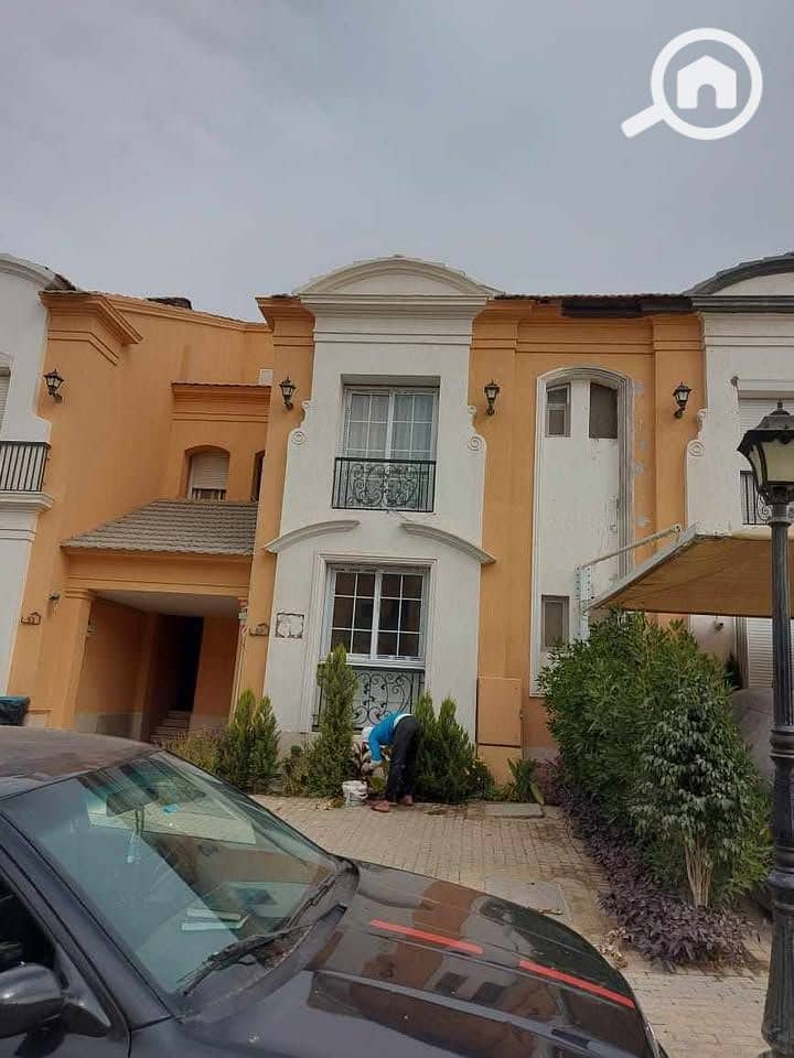 11 WhatsApp Image 2026-01-12 at 2.27. 16 PM (9). jpeg