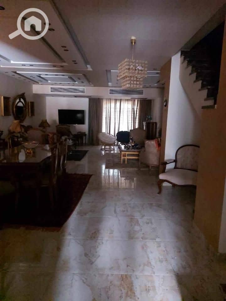 12 WhatsApp Image 2026-01-12 at 2.27. 16 PM (11). jpeg