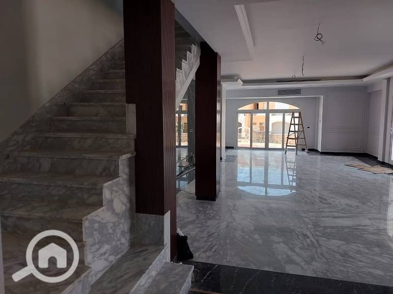 13 WhatsApp Image 2026-01-12 at 2.27. 16 PM (12). jpeg