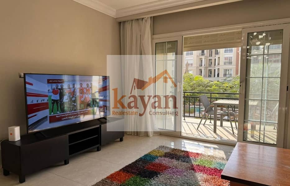 5 f0a92d6c-2826-4df2-89dd-f452f87faf47. jpg