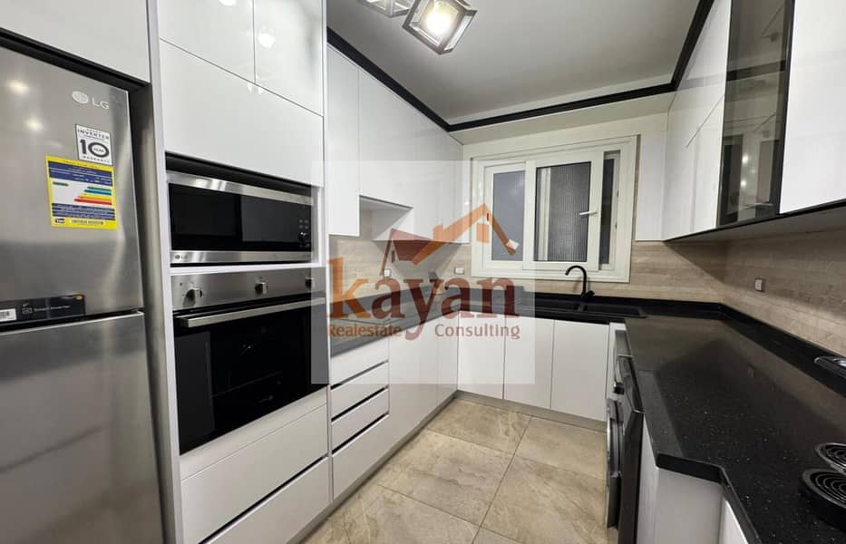 6 e727cdfa-a87c-40e6-8977-a1e39830bbcb. jpg