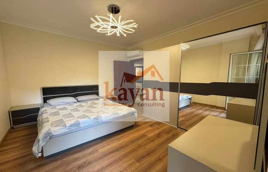 10 47a0d32d-390f-40eb-b862-d40b8992313c. jpg