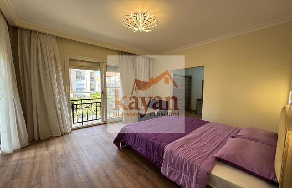 11 b39d3494-978a-4247-b1b9-022d747094f6. jpg