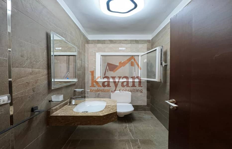 14 3f7285b5-3958-4055-9660-92b3a994ceb6. jpg