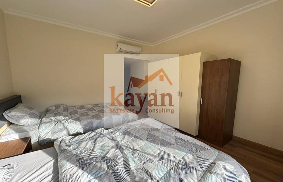 15 51ae9961-853b-477e-aee1-e458e812252a. jpg