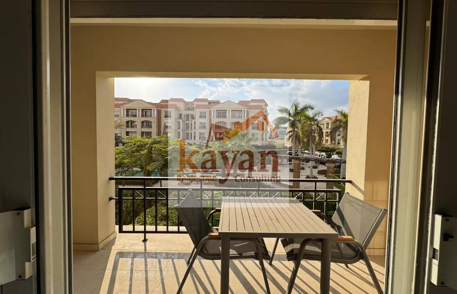 17 702cb131-d47d-41a7-9e51-9d93d94a8362. jpg