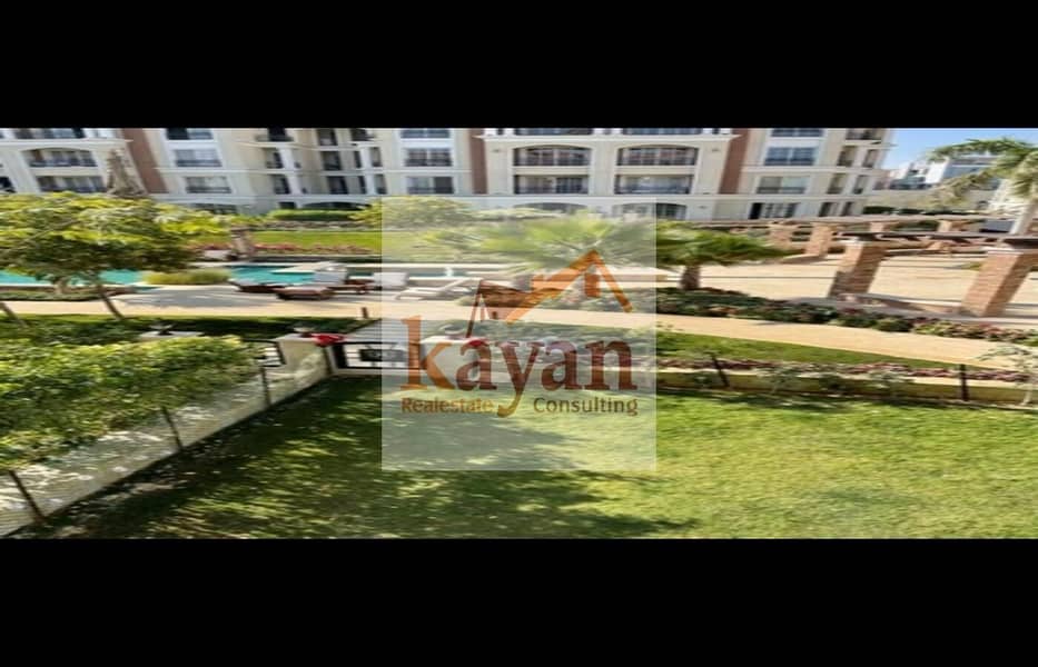 18 82d1c5f6-c85b-4b43-b05b-b4e196ffc53c. jpg