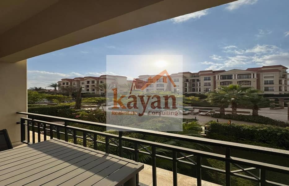 19 532a658b-28d4-403a-a84c-e3736dfc6e78. jpg