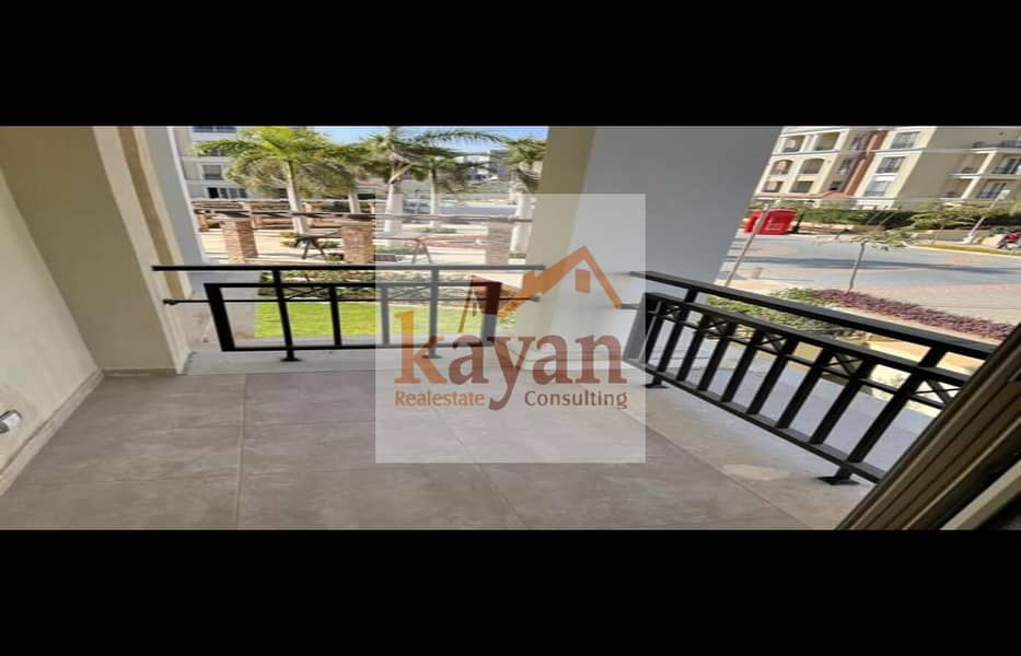 20 769d871d-2c5a-4b2d-a62a-5debe139d103. jpg