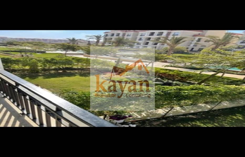 21 bc7520cf-138c-4d0b-a6f5-60765ec91fff. jpg