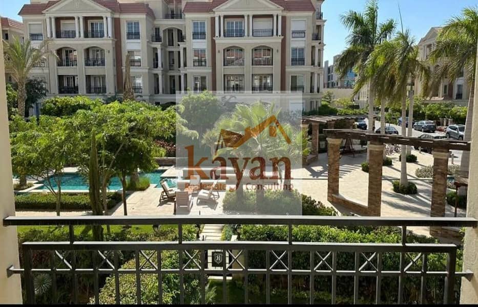 22 dac4a003-b787-4814-a5fe-cba778723baa. jpg