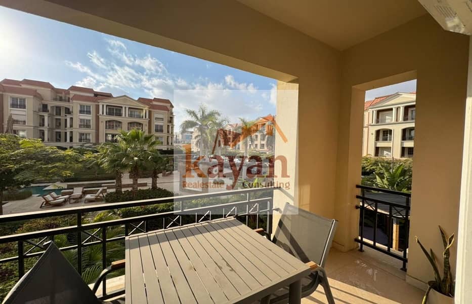 23 ff00c77d-465d-4a1a-9191-7431a43e6c6a. jpg