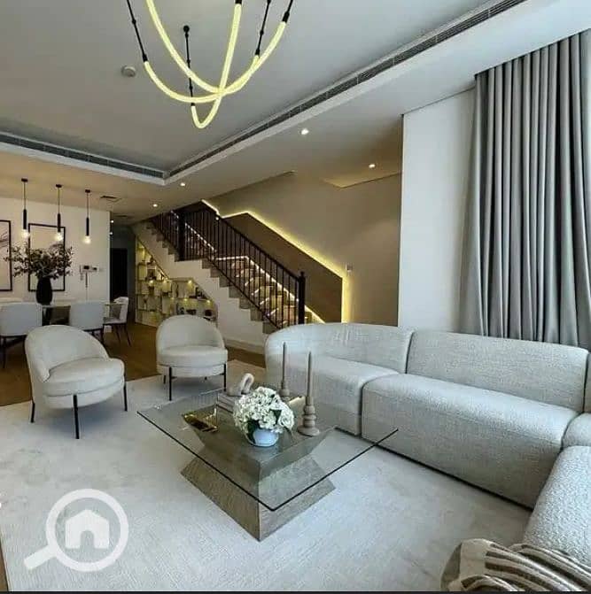 5 Screenshot_21. png