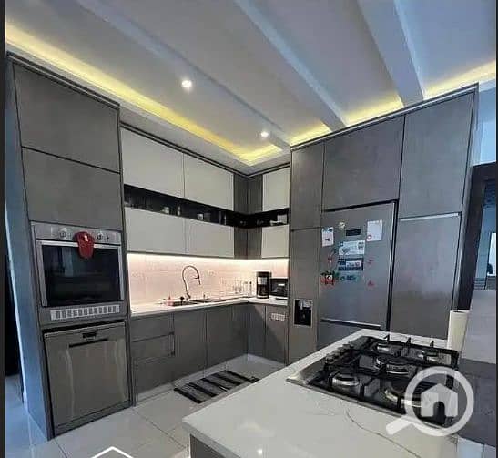 6 Screenshot_23. png