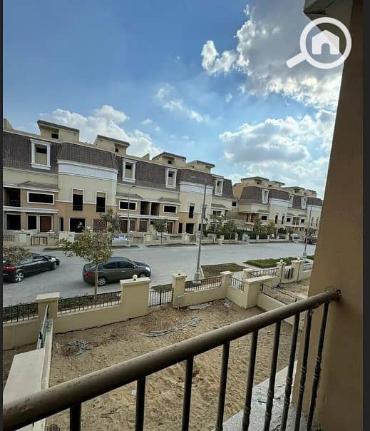 8 Screenshot_24. png