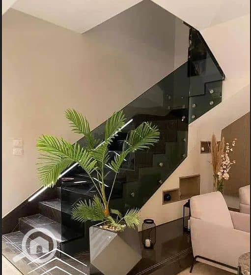 10 Screenshot_22. png