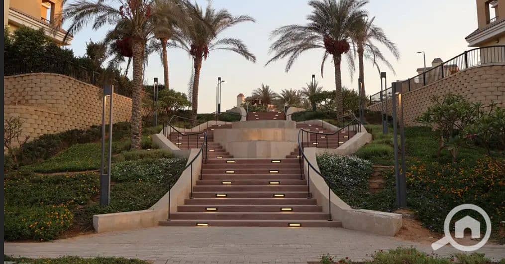 11 Screenshot_26. png