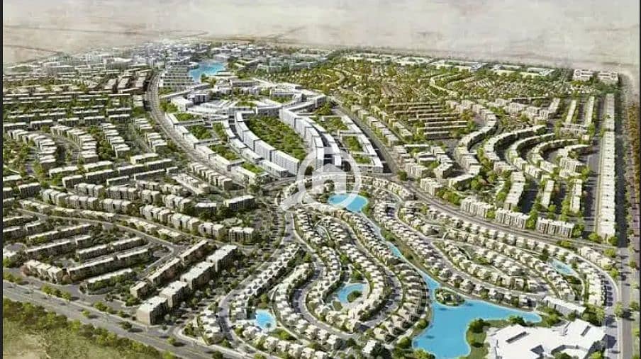 12 Screenshot_19. png