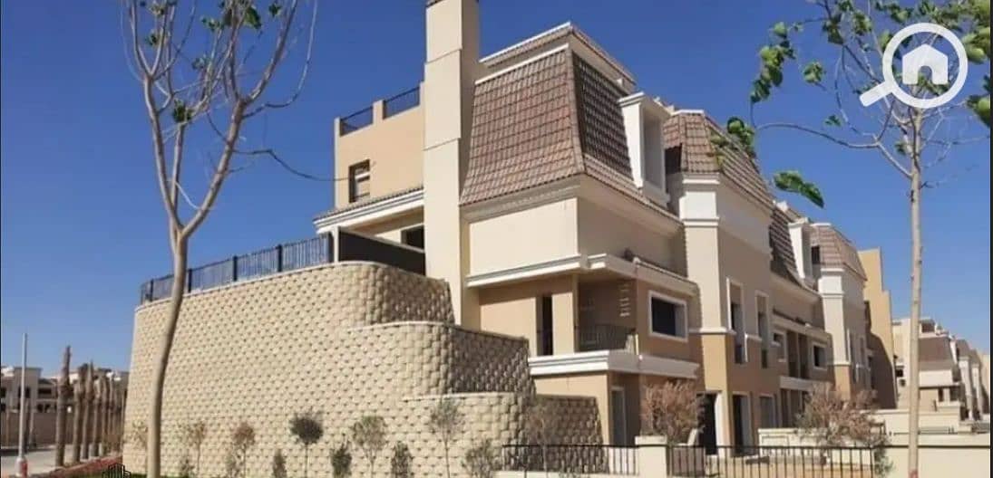 13 Screenshot_17. png