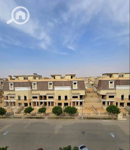 14 Screenshot_25. png