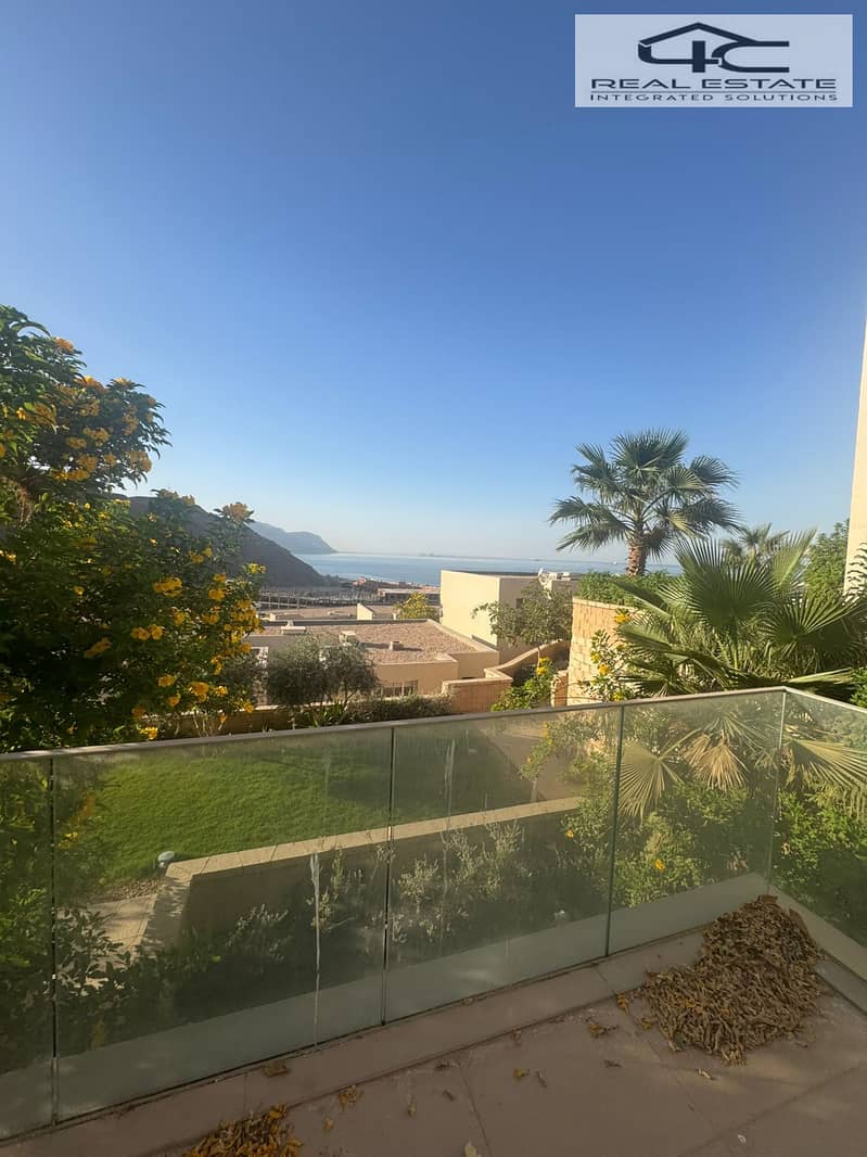 2 WhatsApp Image 2025-12-21 at 1.36. 45 PM. jpeg