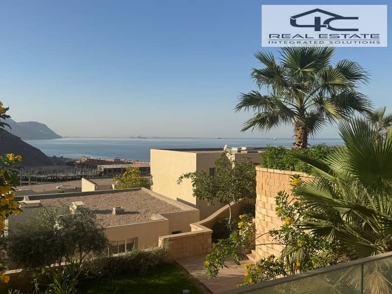 8 WhatsApp Image 2025-12-21 at 1.36. 40 PM (2). jpeg