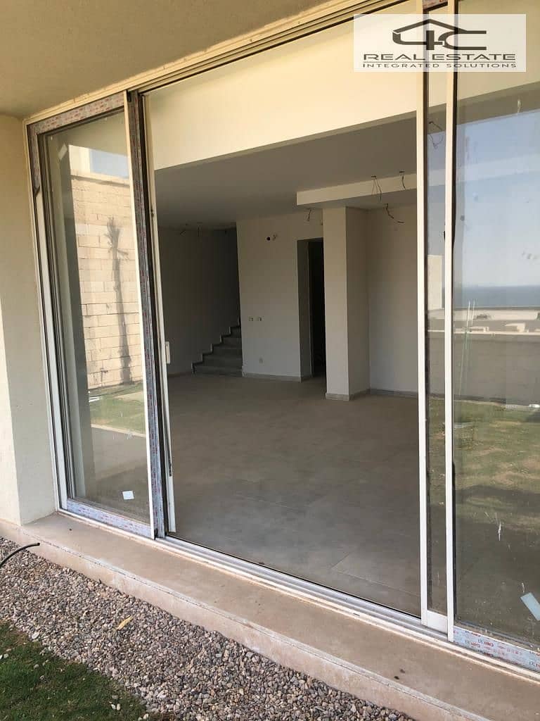 12 WhatsApp Image 2025-12-21 at 1.36. 40 PM (1). jpeg