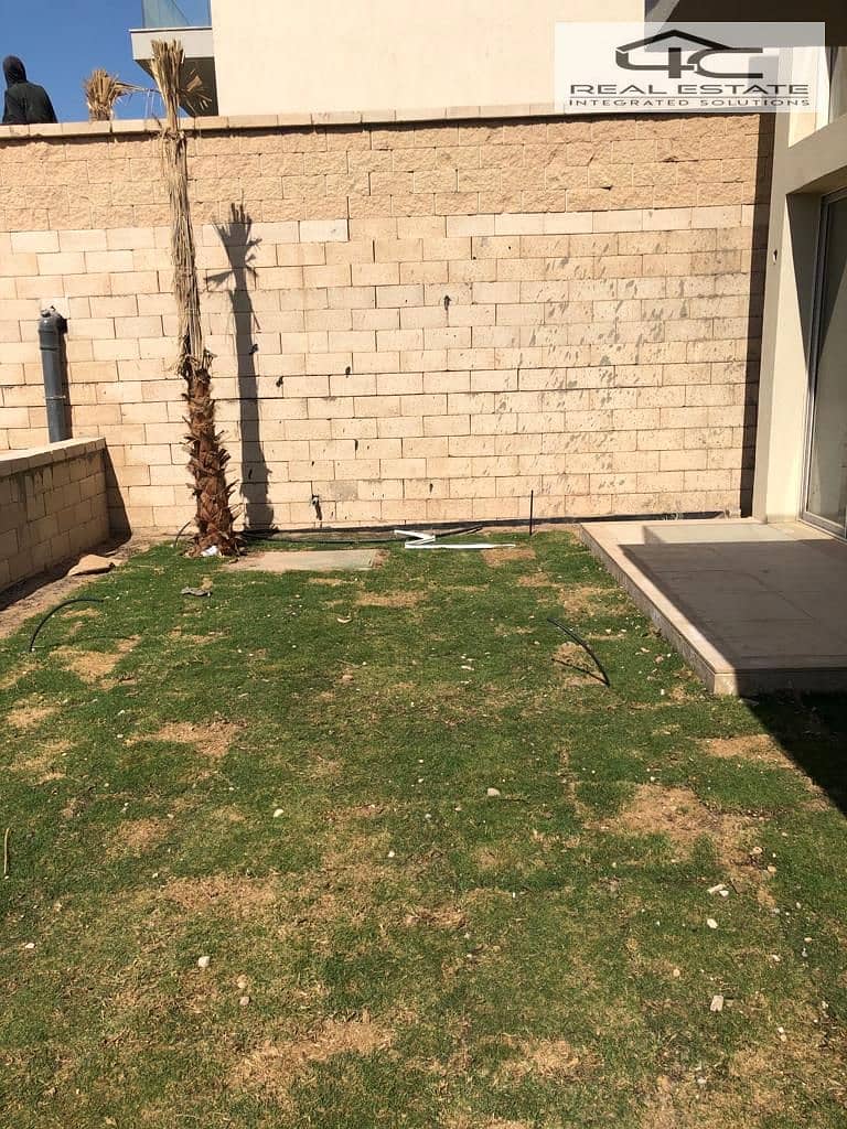 13 WhatsApp Image 2025-12-21 at 1.36. 38 PM (1). jpeg