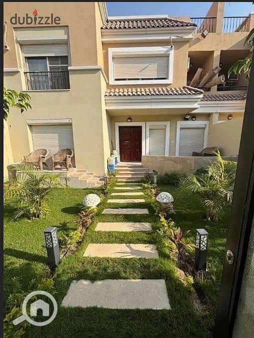 17 Screenshot_11. png