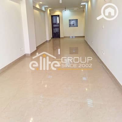 3 Bedroom Apartment for Sale in Camp Caesar, Alexandria - WhatsApp Image 2026-01-12 at 2.19. 20 PM (5). jpeg
