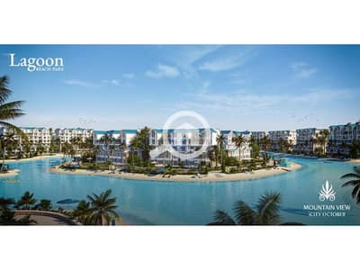 اي فيلا 3 غرف نوم للبيع في 6 أكتوبر، الجيزة - WhatsApp Image 2022-03-15 at 7.10. 10 PM (1). jpg