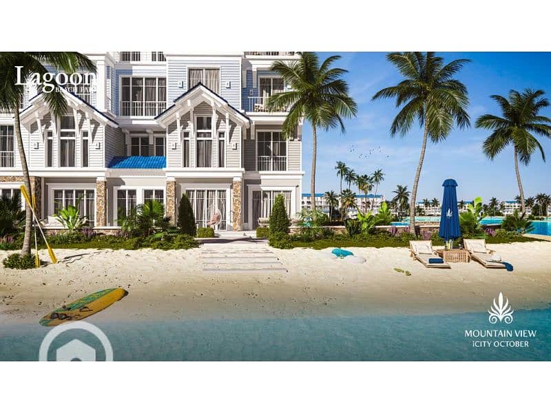 4 WhatsApp Image 2022-03-15 at 7.10. 08 PM (1). jpg