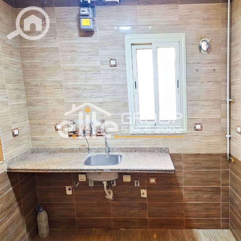 2 WhatsApp Image 2026-01-12 at 2.19. 21 PM. jpeg