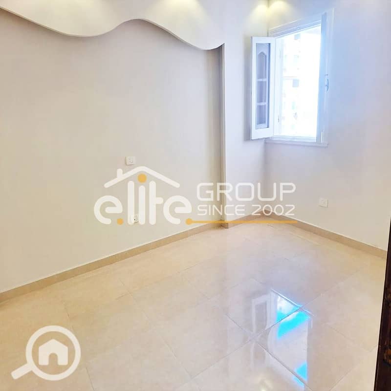 3 WhatsApp Image 2026-01-12 at 2.19. 20 PM (3). jpeg