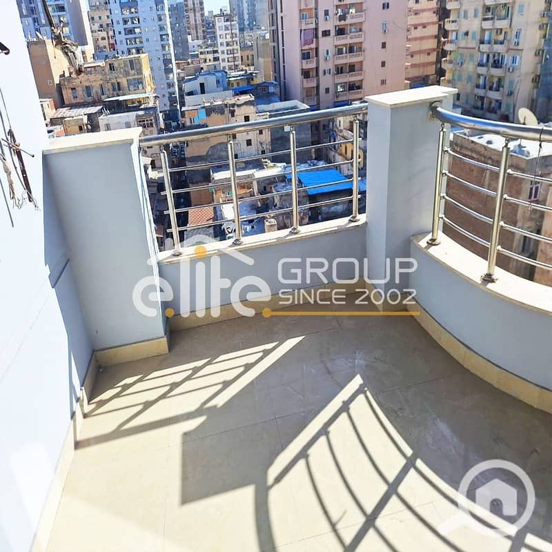 4 WhatsApp Image 2026-01-12 at 2.19. 22 PM (2). jpeg